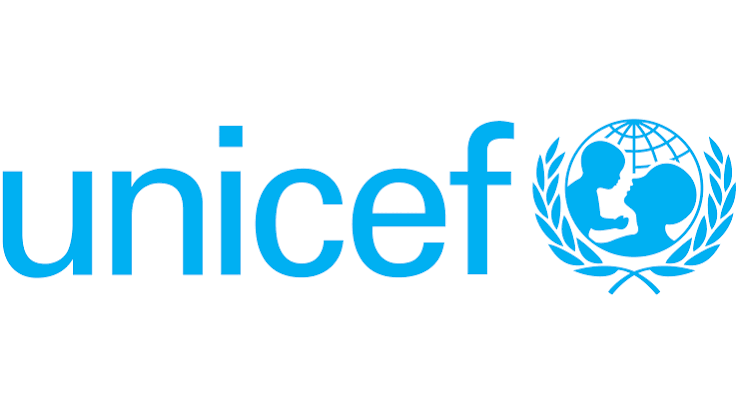 UNICEF — ARDI partner and client