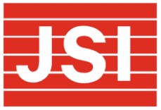JSI — ARDI partner and client