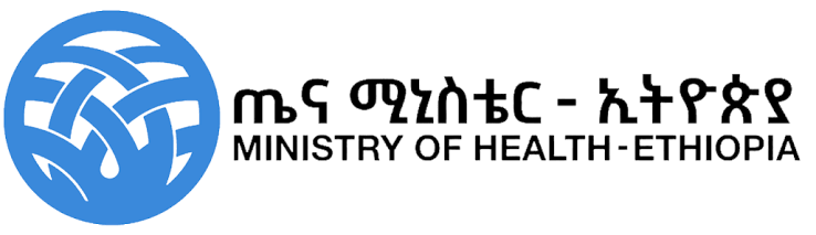 Ministry of Health — Ethiopia — ARDI partner and client