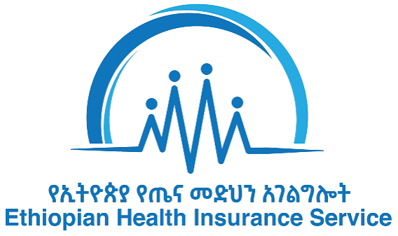 Ethiopian Health Insurance Service — ARDI partner and client