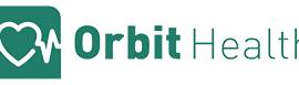 Orbit Health — ARDI partner and client