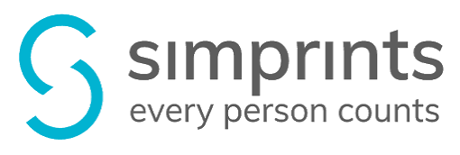 Simprints — ARDI partner and client